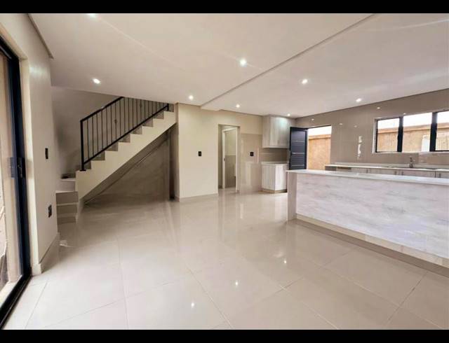 3 BEDROOM APARTMENT FOR SALE IN LENHAM